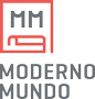 Moderno Mundo - producent worków doypack oraz folii barierowych