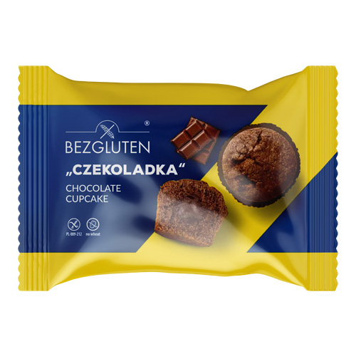 opakowania ekologiczne
