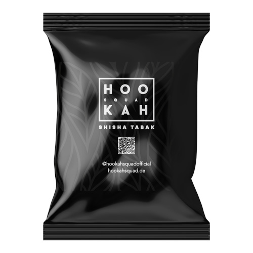worki doypack