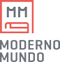 Moderno Mundo - producent doypack, worków, nadruki fleksograficzne, folii barierowych i pape